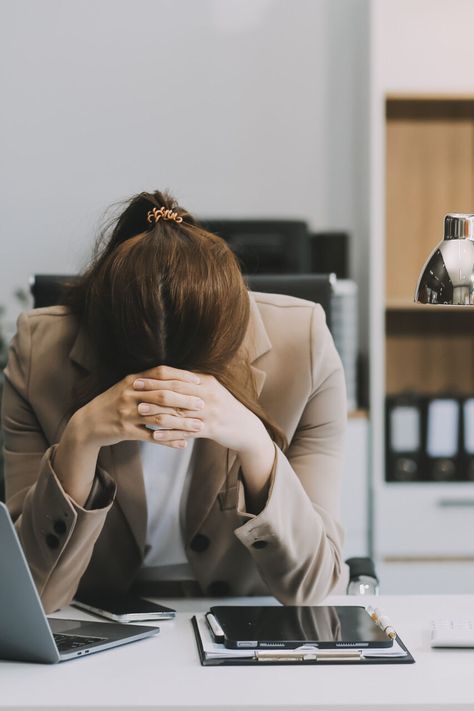 CareWellBeing Stress Coaching
